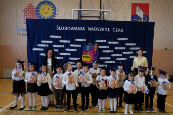 DSCF5723.JPG