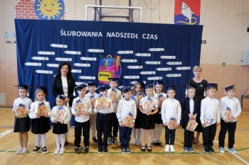 DSCF5727.JPG