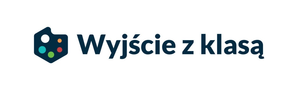 ''WYJŚCIE Z KLASĄ'' - REALIZACJA PRZEDSIĘWZIĘCIA