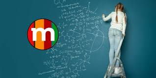 SPRAWOZDANIE Z REALIZACJI PROJEKTU mSilnia