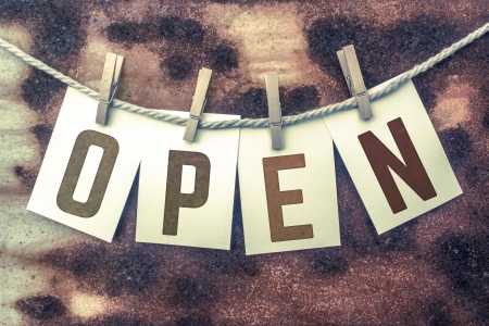 NABÓR DO KLASY PIERWSZEJ