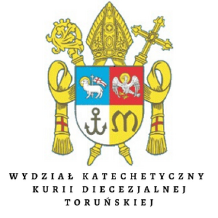 Diecezjalny Konkurs Biblijny - wyniki etapu rejonowego