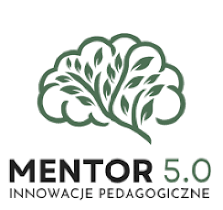 Projekt MENTOR 5.0