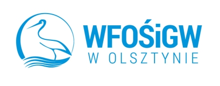 PODRÓŻE MAŁE I DUŻE - KORZYSTAMY Z DOFINANSOWANIA  WFOŚiGW W OLSZTYNIE