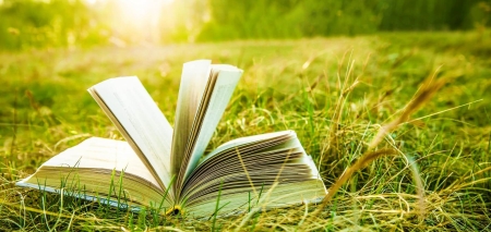 WYKAZ PODRĘCZNIKÓW I ĆWICZEŃ DO RELIGII OBOWIĄZUJĄCY W ROKU SZKOLNYM 2026/2027