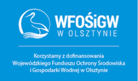 PROJEKT EKOLOGICZNY ''PODRÓŻE MAŁE I DUŻE - POZNAJEMY OKOLICZNE PARKI KRAJOBRAZOWE''